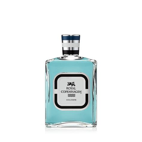 royal copenhagen perfume price